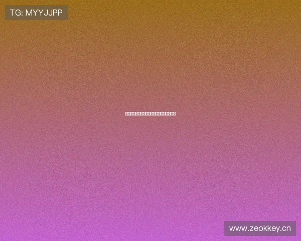 在电脑上观看体育频道的最佳方式与技巧分享