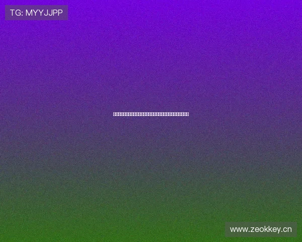 体育看球直播新时代实时赛事互动解说与球迷社区狂欢盛宴精彩不断